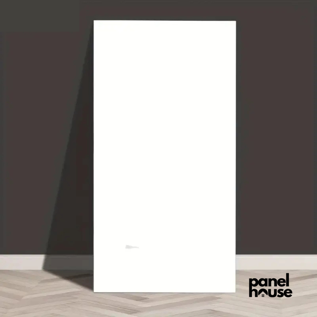 3D Self-Adhesive Wall Tiles (30cm x 60cm)